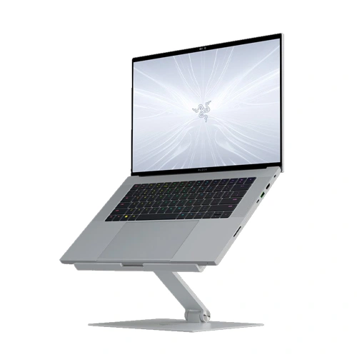 Razer Mercury Adjustable Laptop Stand